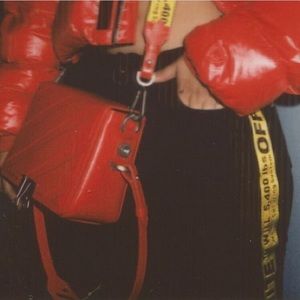 Meet your Posher, Paige